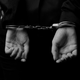 Illustration for article titled Revenge Porn Site Operator Gets An 18 Year Prison Sentence